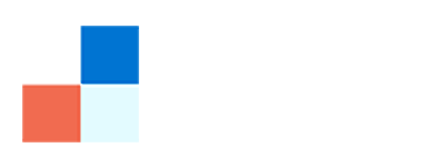 dr. reddit logo